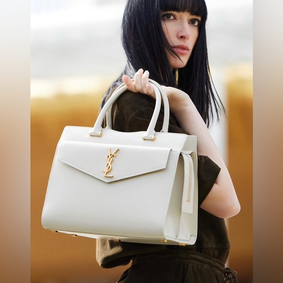 YSL bag brand new - Picture 8 of 8